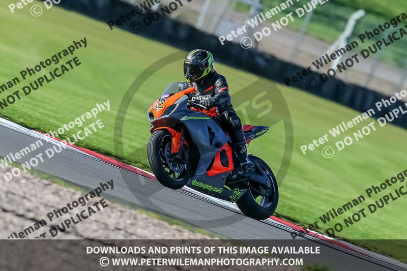 Donington;PJ Motorsport Photography 2020;donington no limits trackday;donington park photographs;donington trackday photographs;no limits trackdays;peter wileman photography;trackday digital images;trackday photos